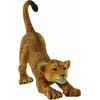 Image de COLLECTA Lioness