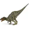 Image de COLLECTA Afrovenator - (L)