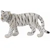 Image de COLLECTA Tigre blanc debout