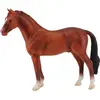 Image de COLLECTA   talon hanovrien - (XL)