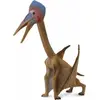 Image de Figurine de dinosaure Hatzegopteryx peinte à la main L Collecta