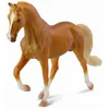 Image de COLLECTA Tennessee Walking Horse étalon doré