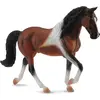 Image de COLLECTA Tennessee Walking Horse étalon bai