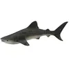 Image de Figurine Collecta Animaux marins (XL): REQUIN-BALEINE 23x11x6,5cm - Figurine d'animaux - DA-3388453