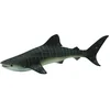 Image de COLLECTA Requin-baleine - (XL)