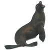 Image de COLLECTA Loup de mer - (L)