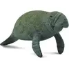 Image de Vache marine - Figurine d'animal