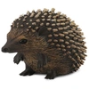 Image de Collecta Figurine d'oursin Marron Marron One Size