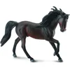 Image de Collecta- Figure, Multicolore (88463) COLECTA