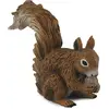 Image de Collecta - Écureuil rouge - S - 88467 (90188467) COLECTA