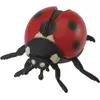 Image de Collecta Coccinelle COLECTA