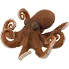 Image de Collecta - 3388485 - Figurine - Animaux marins - Poulpe