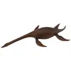 Image de Collecta Figurine d'Attenborosaurus Multicolore 3-6 ans Multicolore 3-6 ans