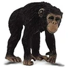 Image de Collecta chimpanzé ? Femelle COLECTA