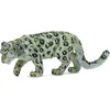 Image de COLLECTA Léopard des neiges - (XL)