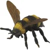 Image de Collecta - Bumblebee -L- 88499 (90188499) COLECTA