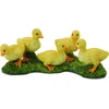 Image de Collecta 88500 Canards 5 pièces 5 cm Ferme
