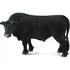 Image de COLLECTA Angus Bull Black - (L)
