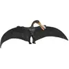 Image de Collecta Ornithocheirus COLECTA