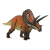 Image de Collecta Torosaurus-figur Braun 3-6 Years Braun 3-6 Years