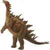 Image de COLLECTA Dacentrurus - 1:40