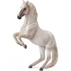 Image de Étalon lipitan - figurine animalière