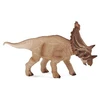 Image de COLLECTA Utahceratops - (L)