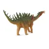 Image de Figurine de dinosaure Miragaia peinte à la main L Collecta