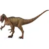 Image de Collecta Deluxe Neovenator 1:40 Figurine Braun 3-6 ans Braun 3-6 ans