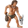 Image de COLLECTA L'homme de Neandertal - (L)