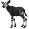 Image de COLLECTA Lionceau d'Okapi