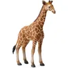 Image de Bébé girafe L - Figurine d'animal