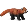 Image de COLLECTA Panda rouge