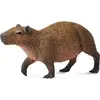 Image de Rongeur capybara