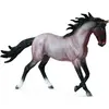 Image de COLLECTA Mustang Bay Roan