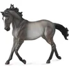 Image de COLLECTA Mustang