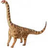 Image de COLLECTA Argentinosaurus - (XL)