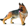 Image de COLLECTA Chien de berger allemand - (L)