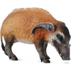 Image de Collecta Red Pig Collecta - Des jouets innovants pour les petits explorateurs