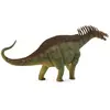 Image de COLLECTA Amargasaurus - 1:40
