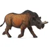 Image de Le rhinocéros préhistorique - Collecta