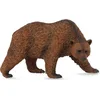 Image de Ours brun L - Figurine d'animal