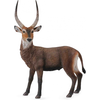 Image de Collecta - Antilope Acuatico -L- 88562 (90188562) COLECTA