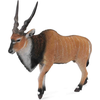 Image de Collecta Figurine orignal géant Marron 3-6 ans Marron 3-6 ans