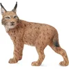 Image de COLLECTA Lynx - (L)