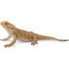 Image de Lézard barbu L - Figurine d'animal