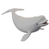 Image de Beluga L - Figurine d'animal
