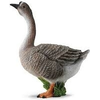 Image de Collecta Gansfigur Grau 3-6 Years Grau 3-6 Years
