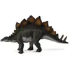 Image de Figurine Collecta Dinosaure (L): STEGOSAURUS 16x4x8.5cm - Figurine d'animaux - DA-3388576