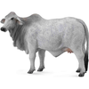 Image de Vache Brahman L - figure animale
